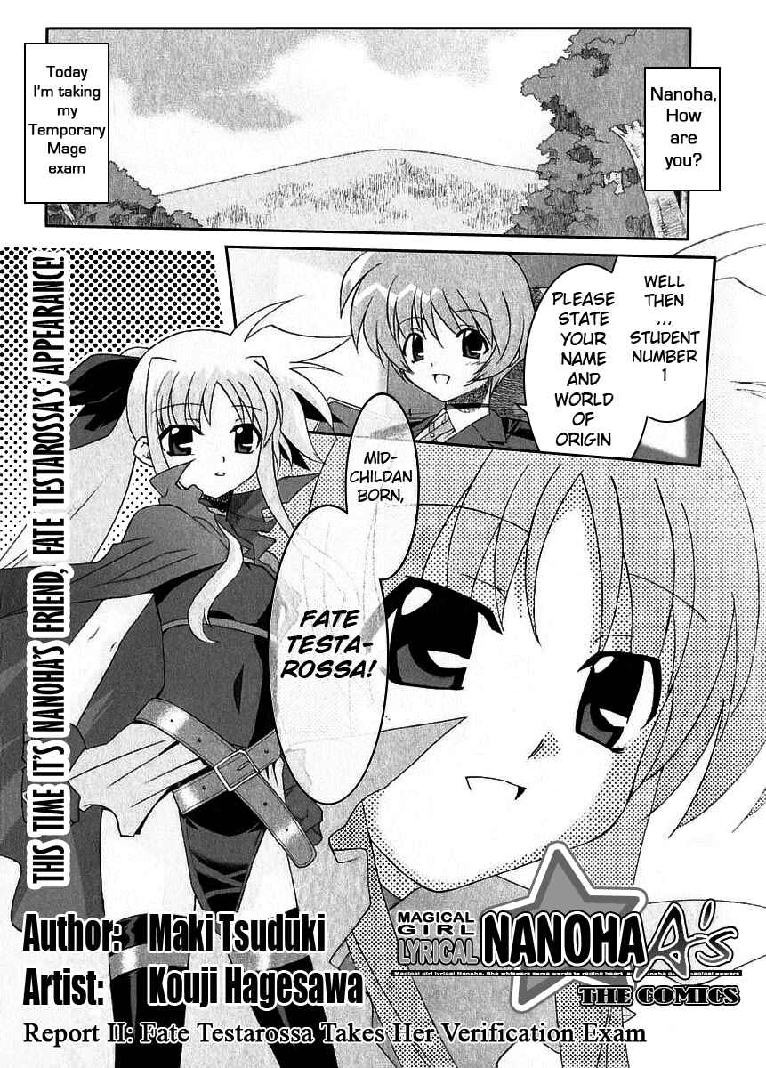 Chapter 2 - Page 2
