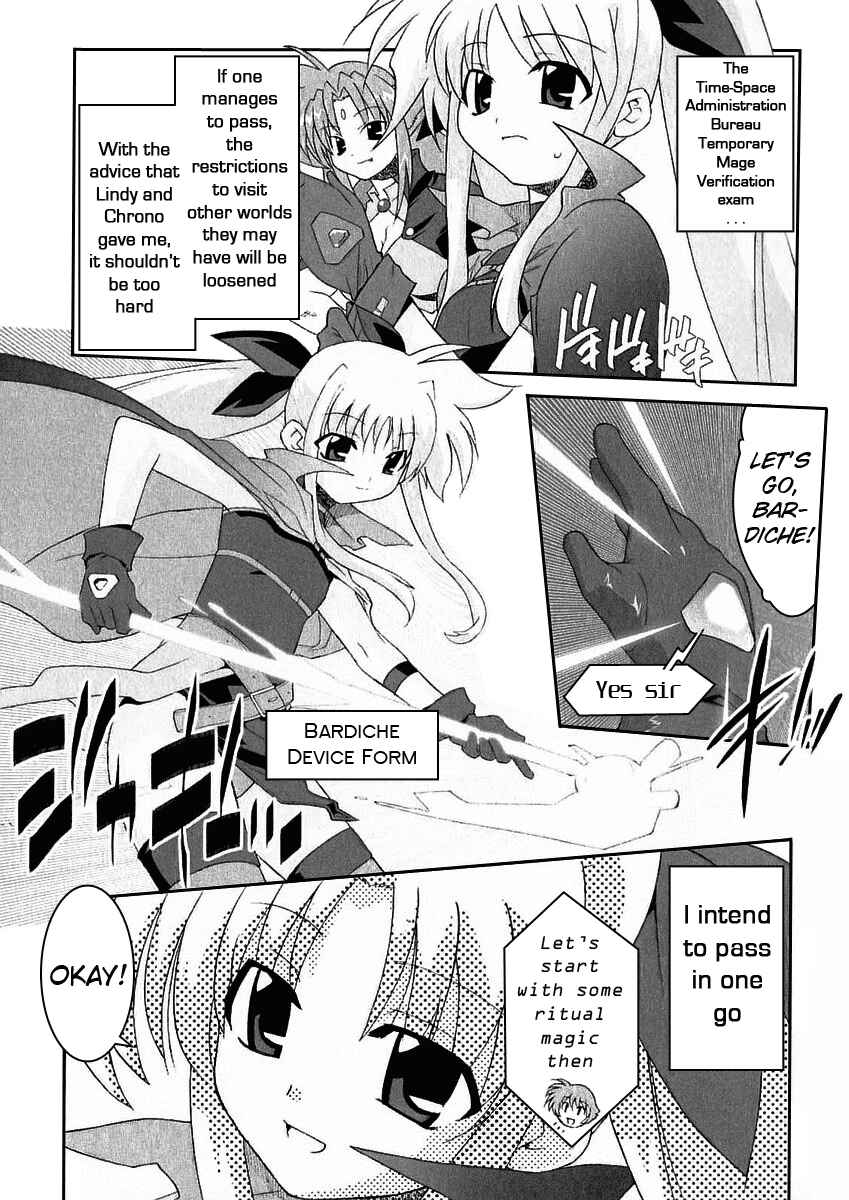 Chapter 2 - Page 4