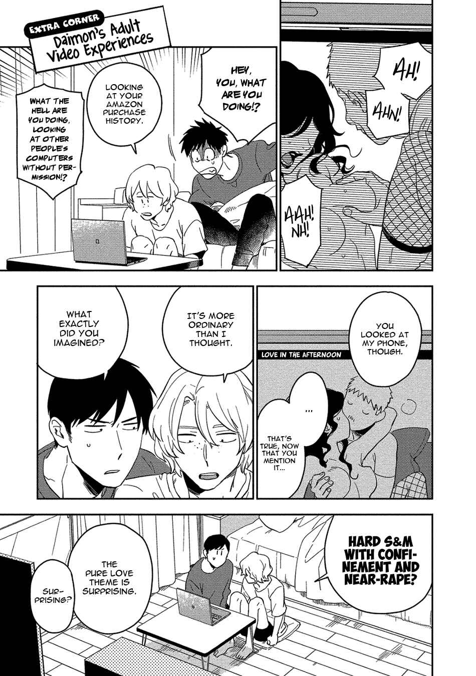 Chapter 11.5 - Page 3