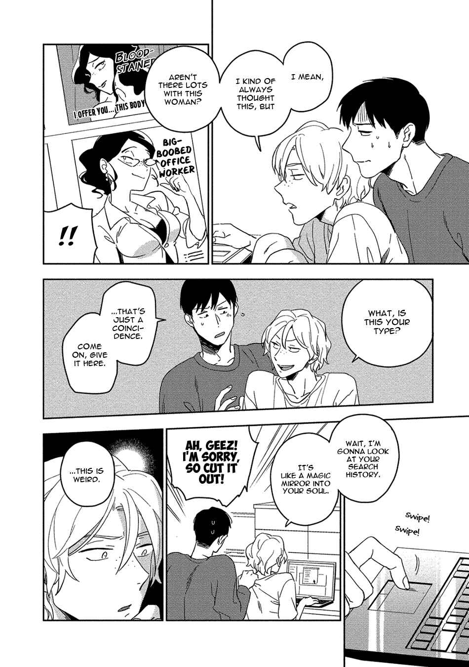 Chapter 11.5 - Page 4