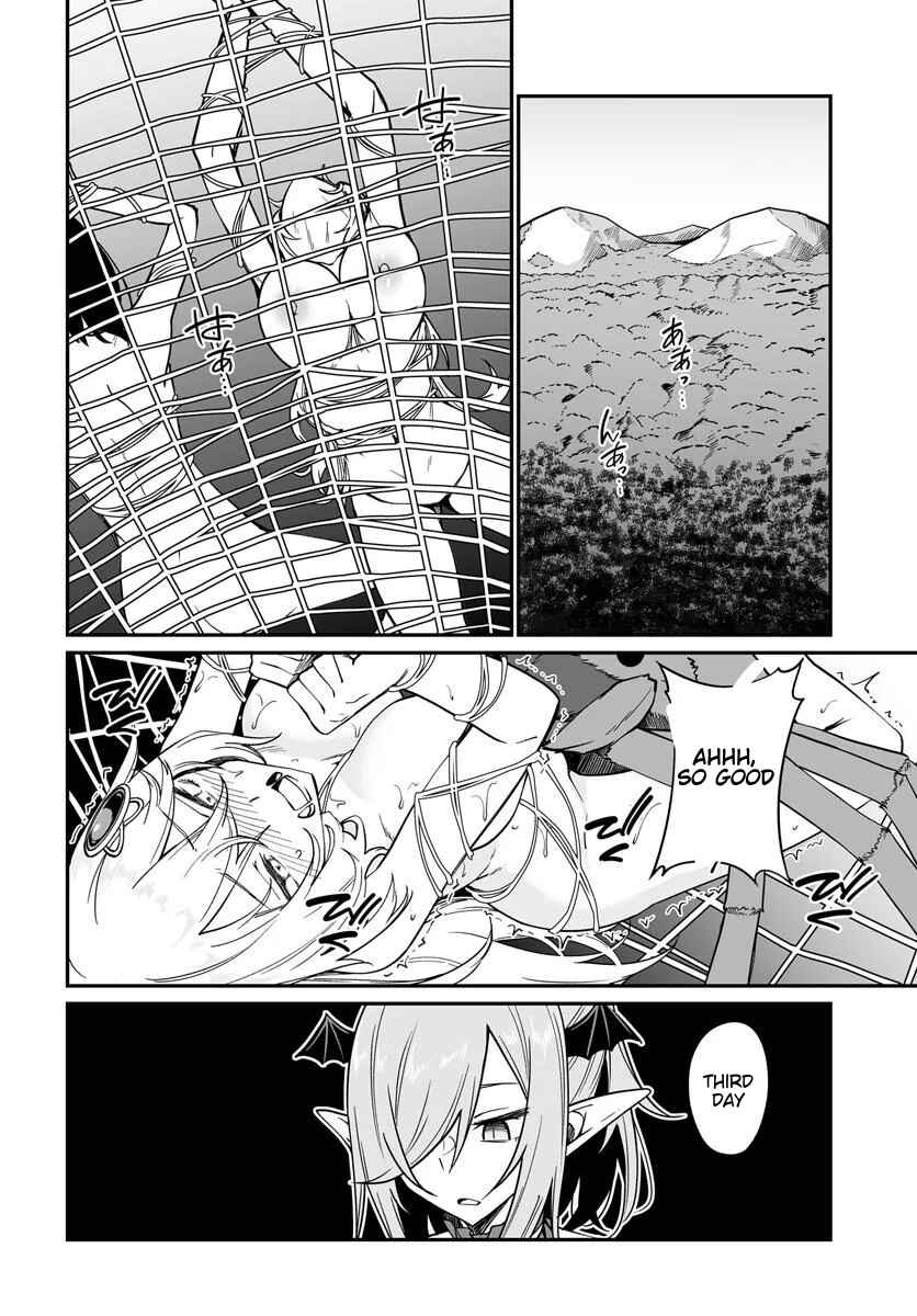 Chapter 17.1 - Page 12