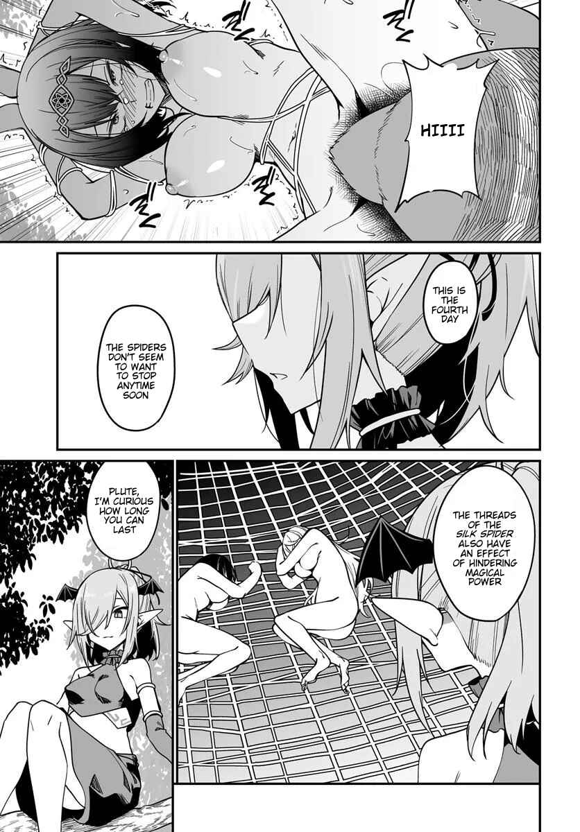 Chapter 17.1 - Page 13