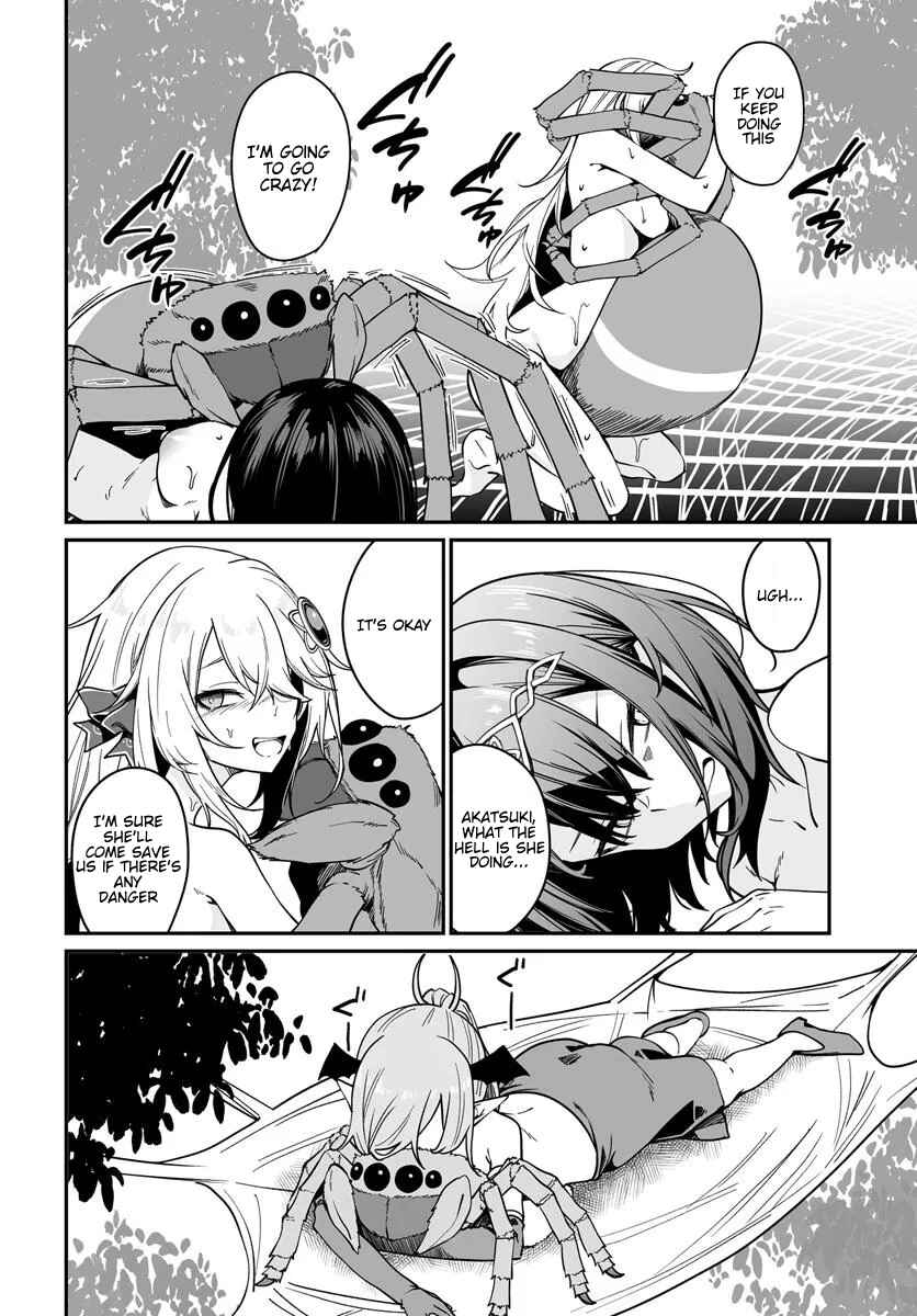 Chapter 17.1 - Page 14