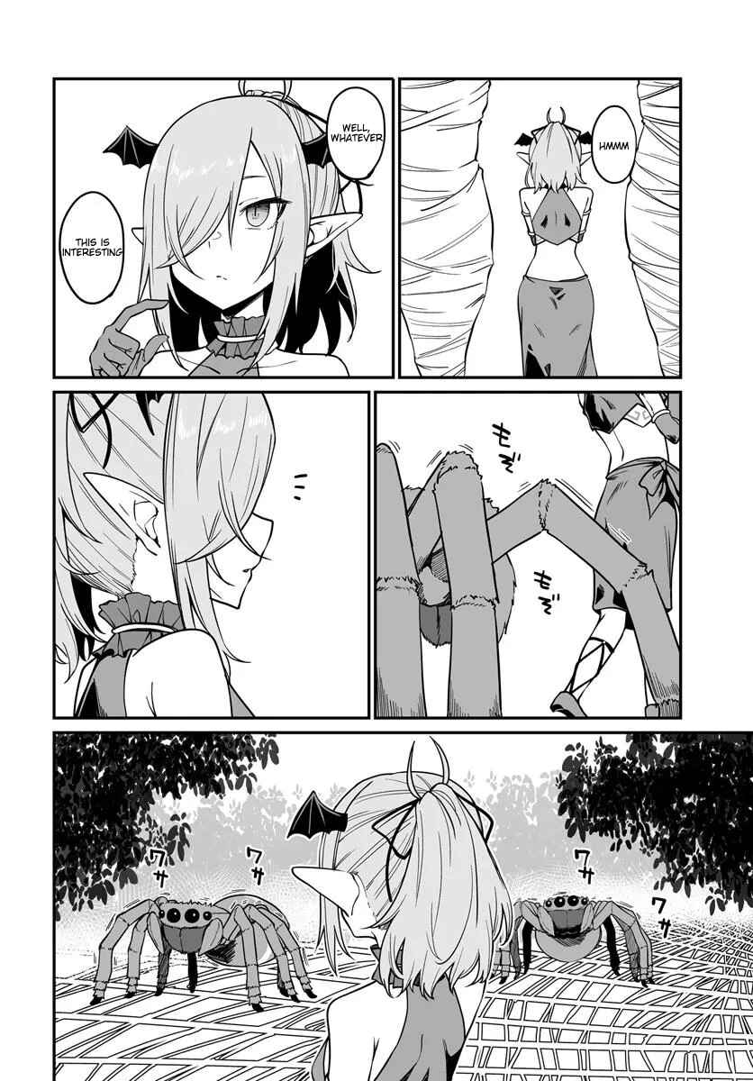 Chapter 17.1 - Page 2