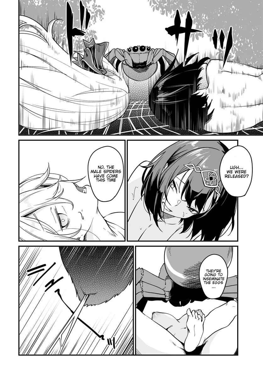 Chapter 17.1 - Page 4
