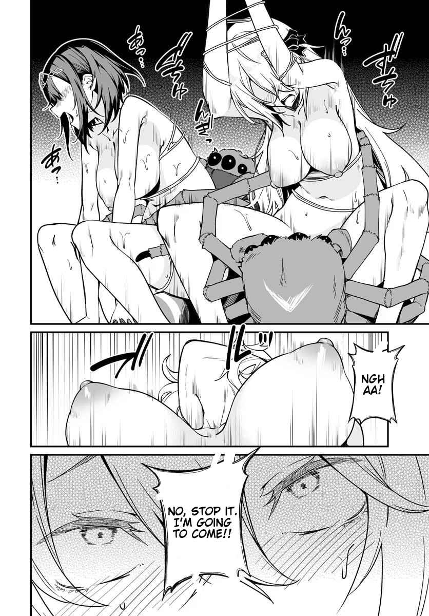 Chapter 17.1 - Page 8