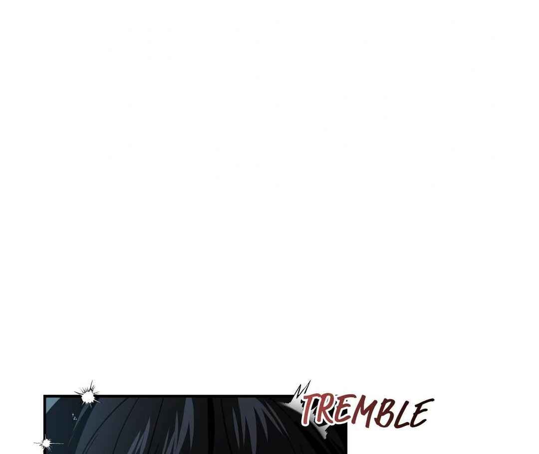 Chapter 53 - Page 110