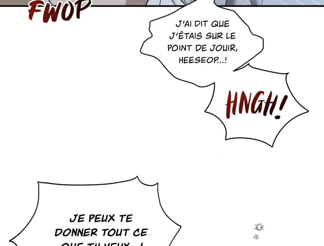 Chapter 53 - Page 22