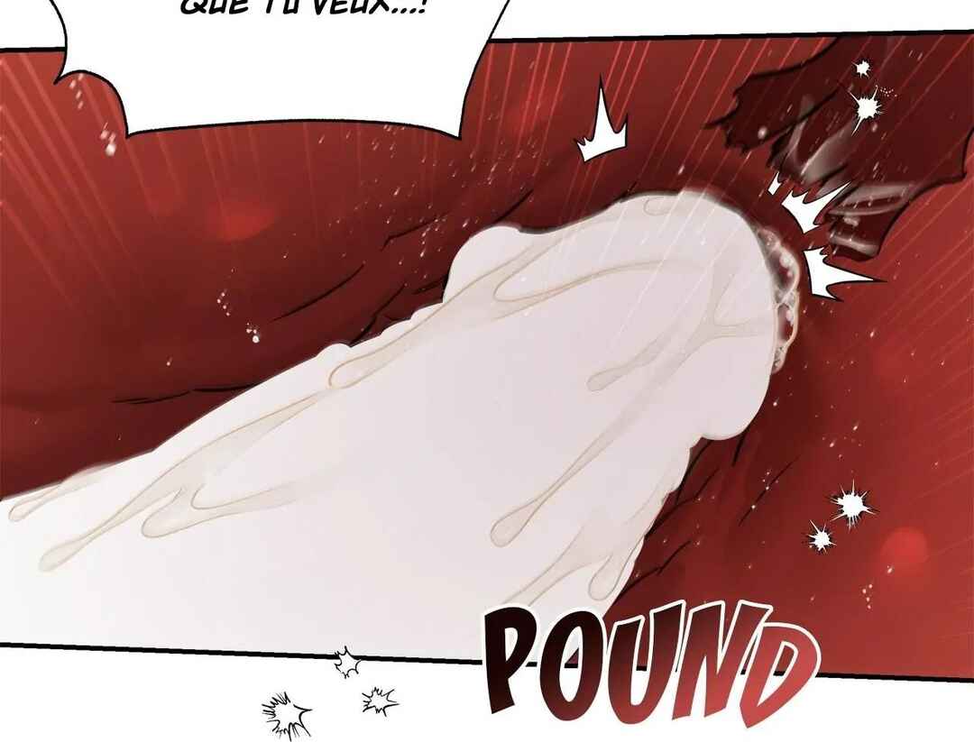 Chapter 53 - Page 23