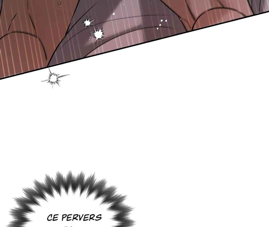 Chapter 53 - Page 27