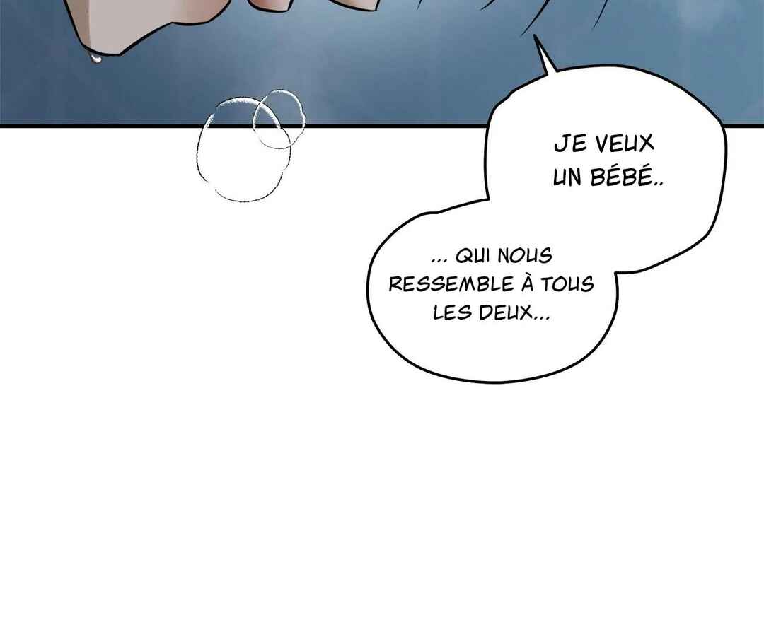 Chapter 53 - Page 36