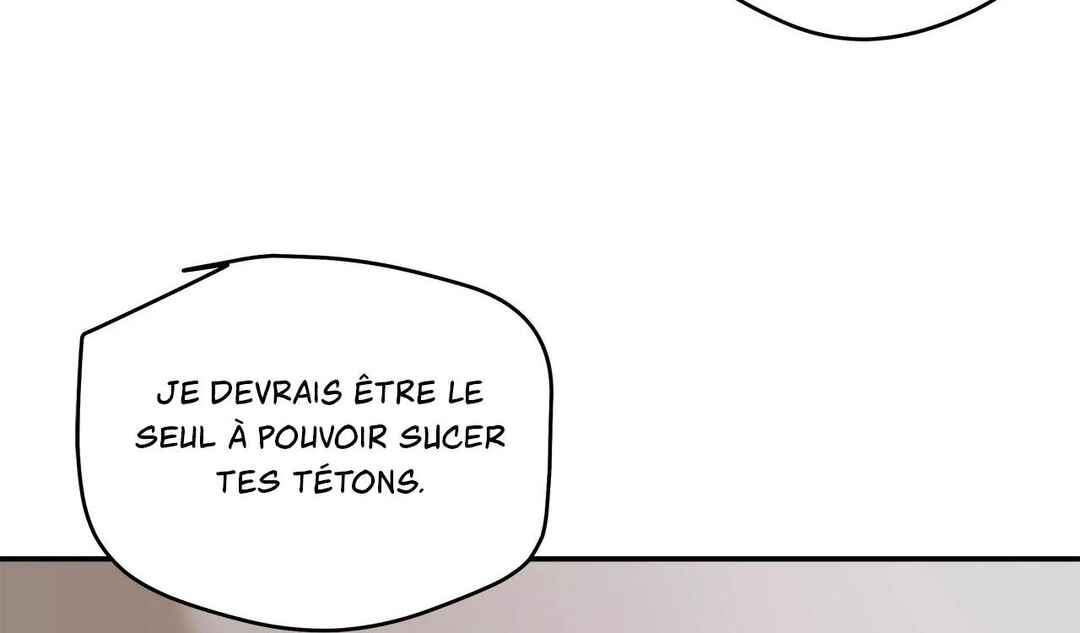 Chapter 53 - Page 45