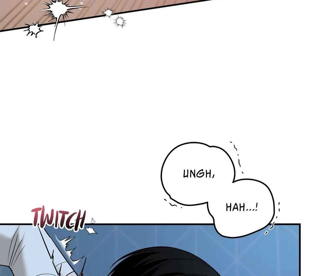 Chapter 53 - Page 7