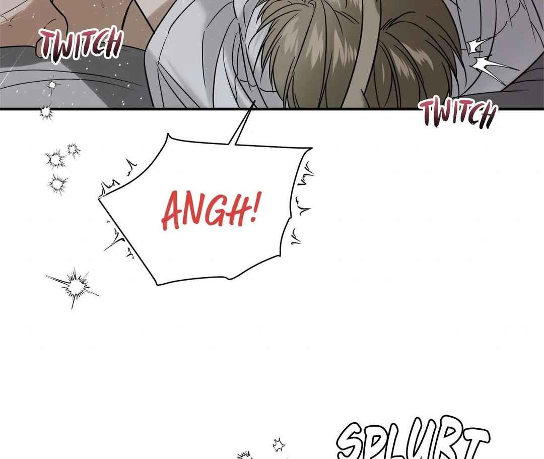Chapter 53 - Page 81