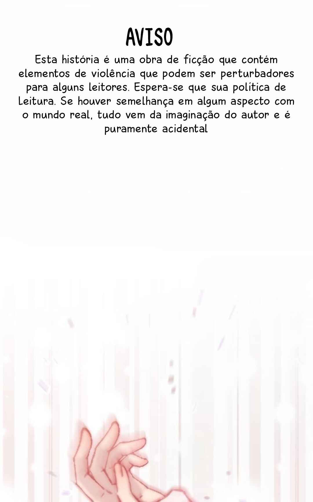 Chapter 3 - Page 1