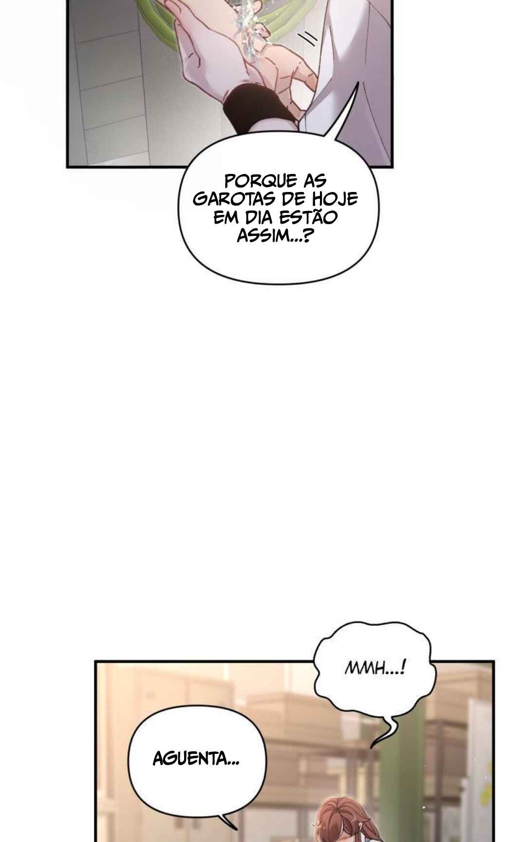 Chapter 3 - Page 10