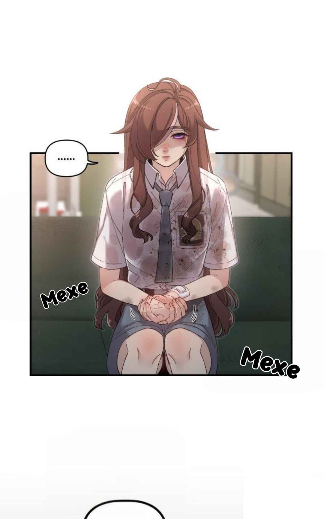 Chapter 3 - Page 12