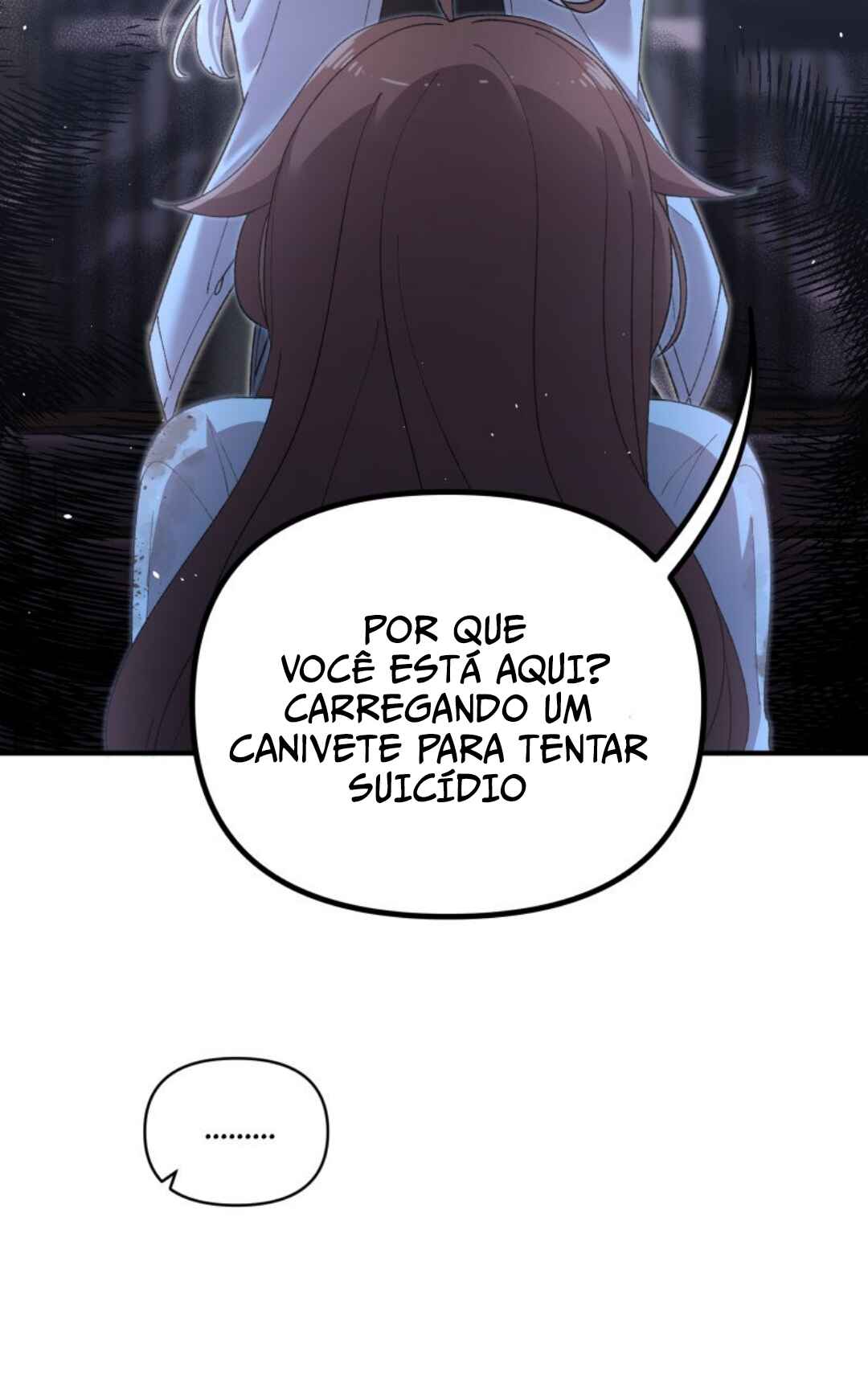 Chapter 3 - Page 14
