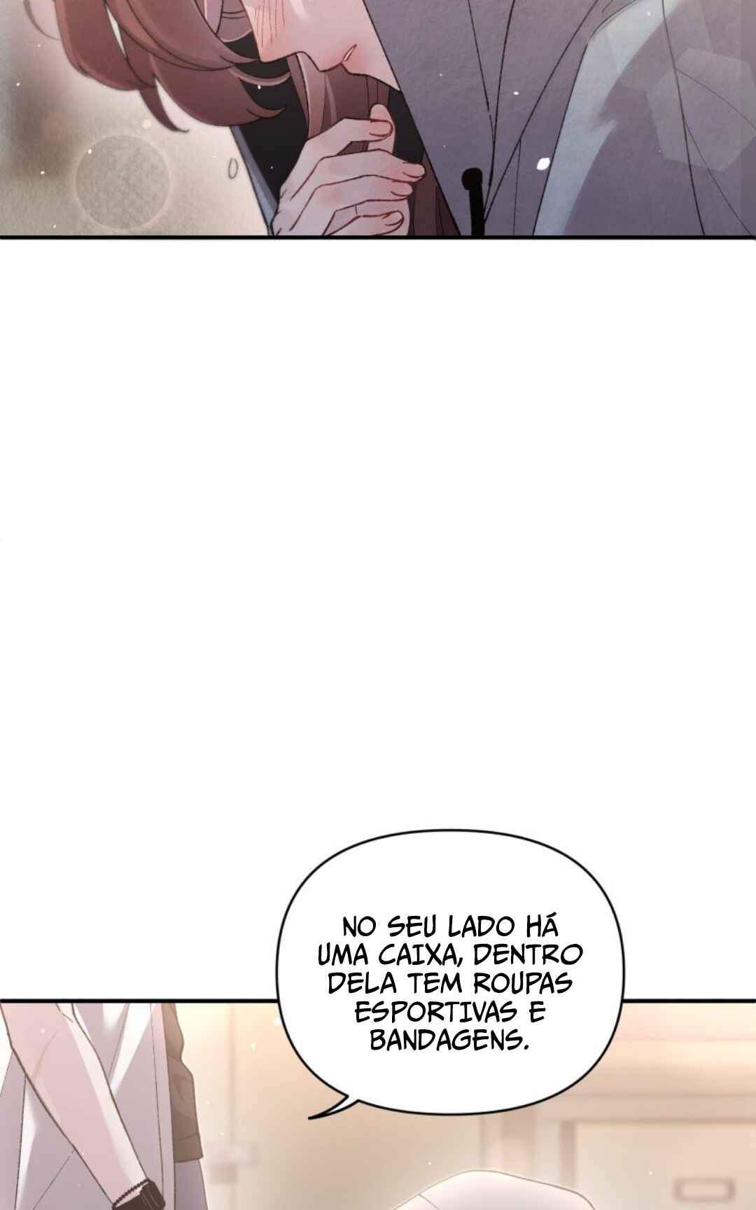 Chapter 3 - Page 40