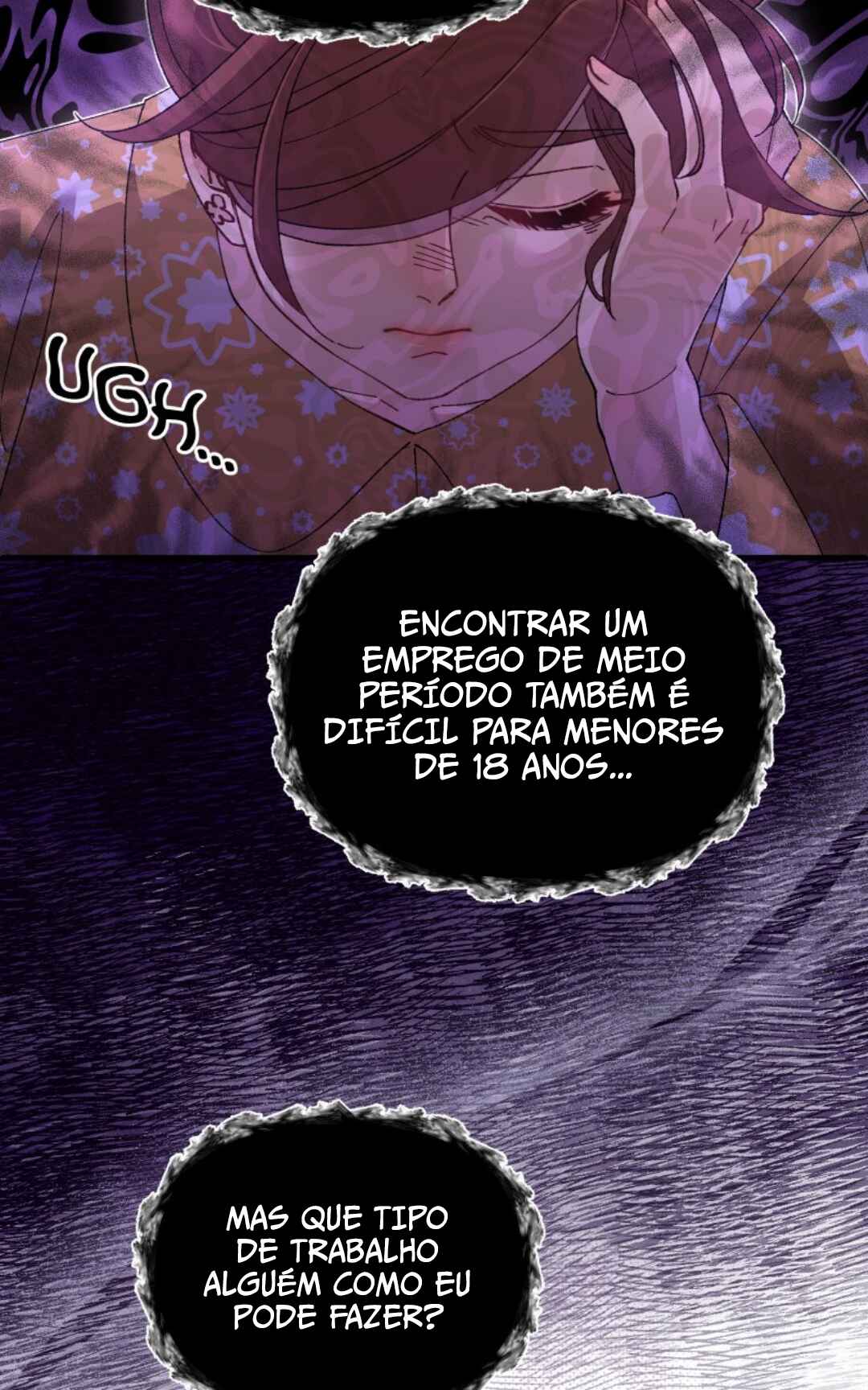 Chapter 3 - Page 56
