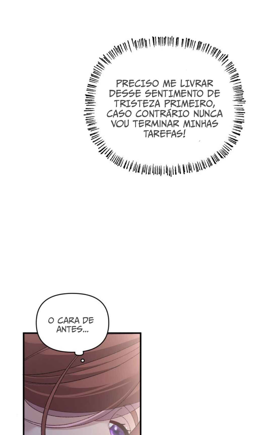 Chapter 3 - Page 59