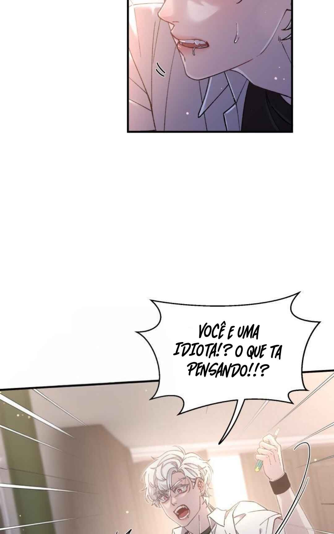 Chapter 3 - Page 6