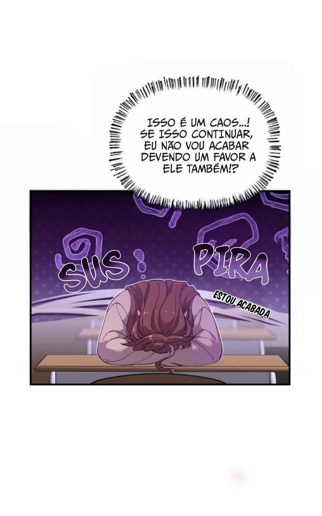 Chapter 3 - Page 87