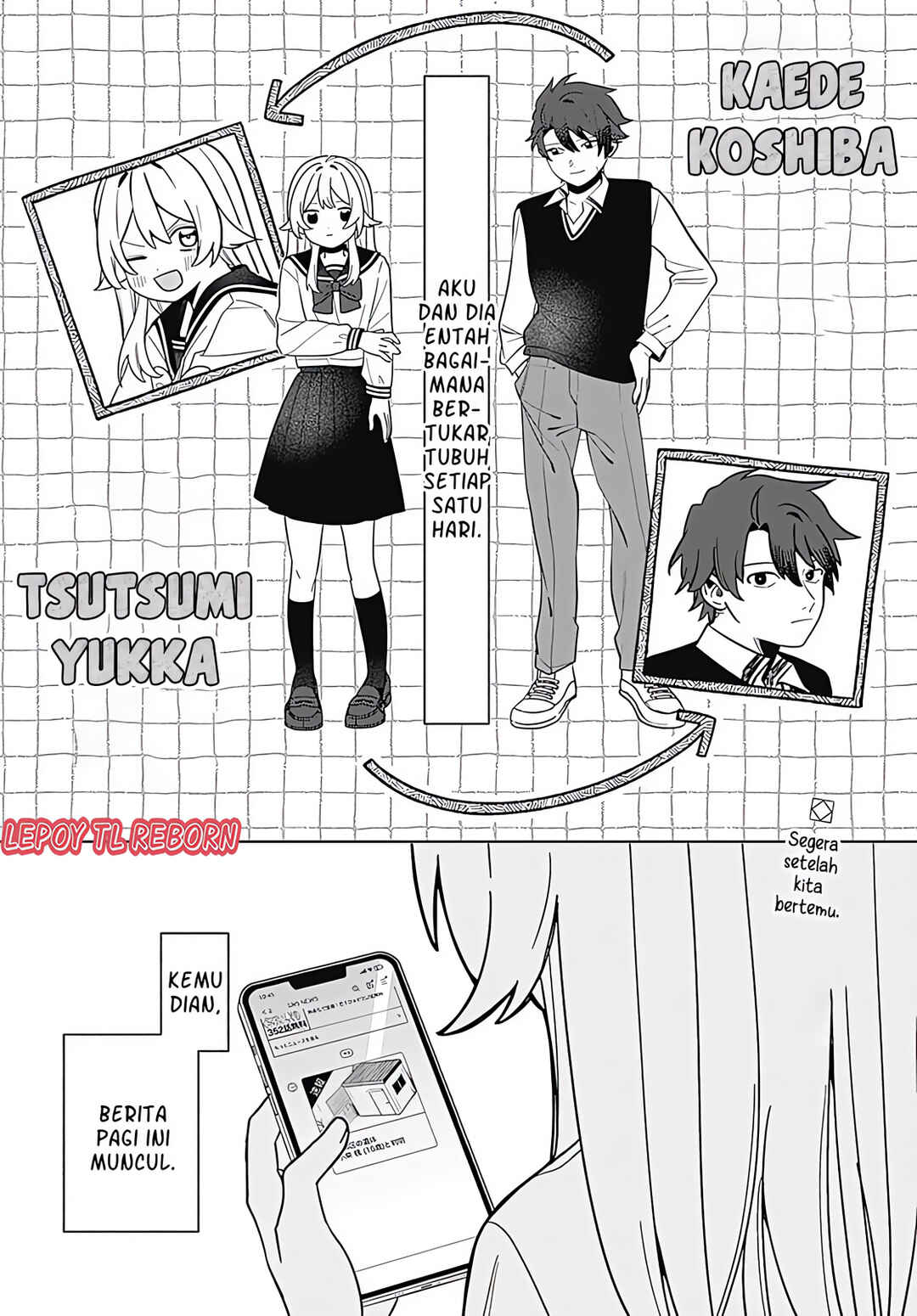 Chapter 2 - Page 2