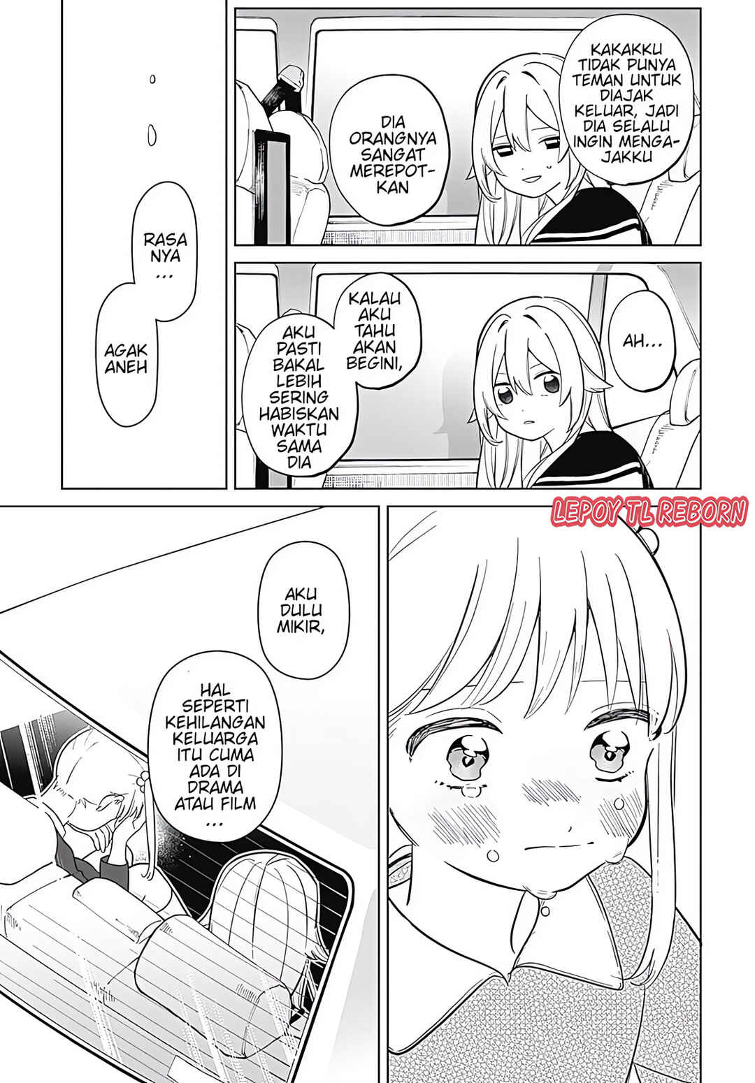 Chapter 2 - Page 20