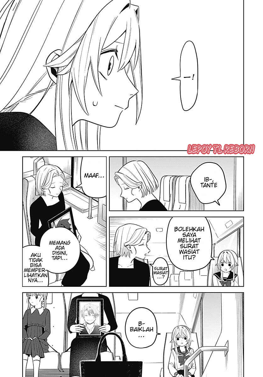 Chapter 2 - Page 36