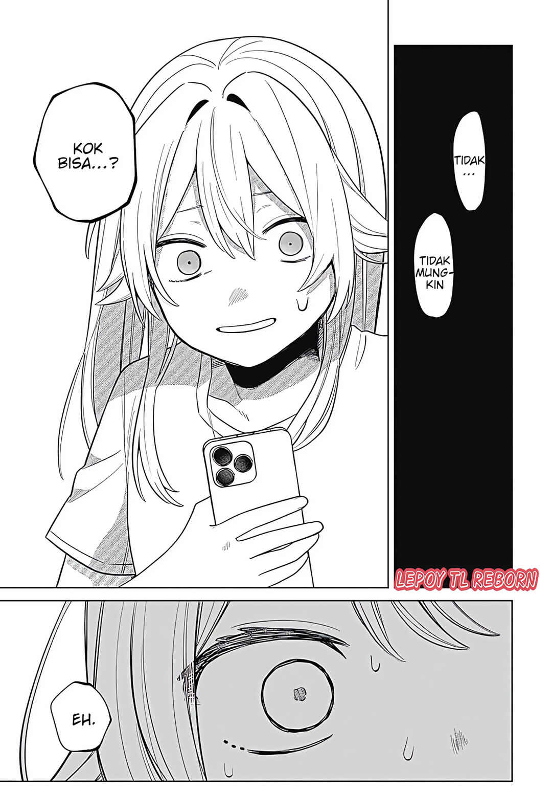 Chapter 2 - Page 4