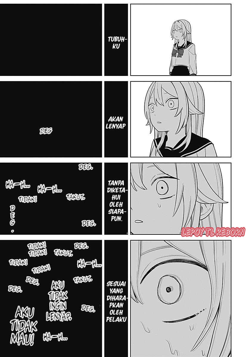 Chapter 2 - Page 40