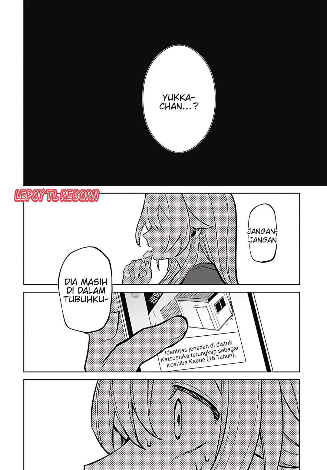 Chapter 2 - Page 5