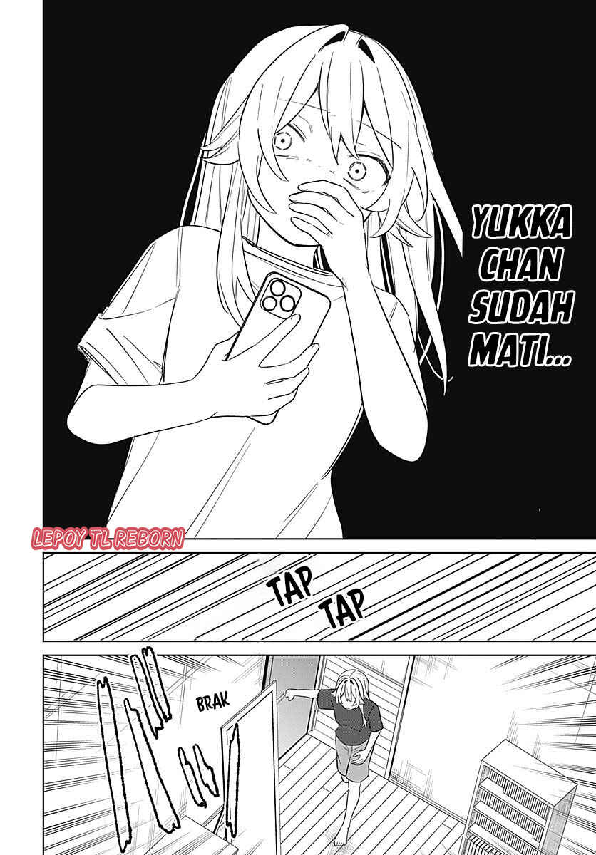 Chapter 2 - Page 7