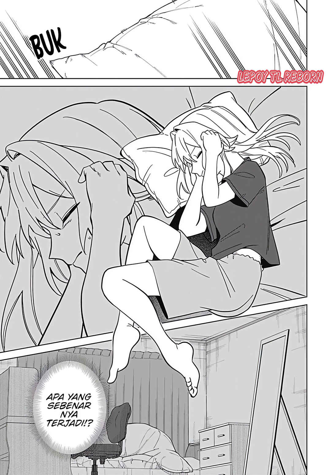 Chapter 2 - Page 8