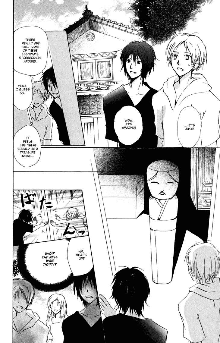 Chapter 42 - Page 13