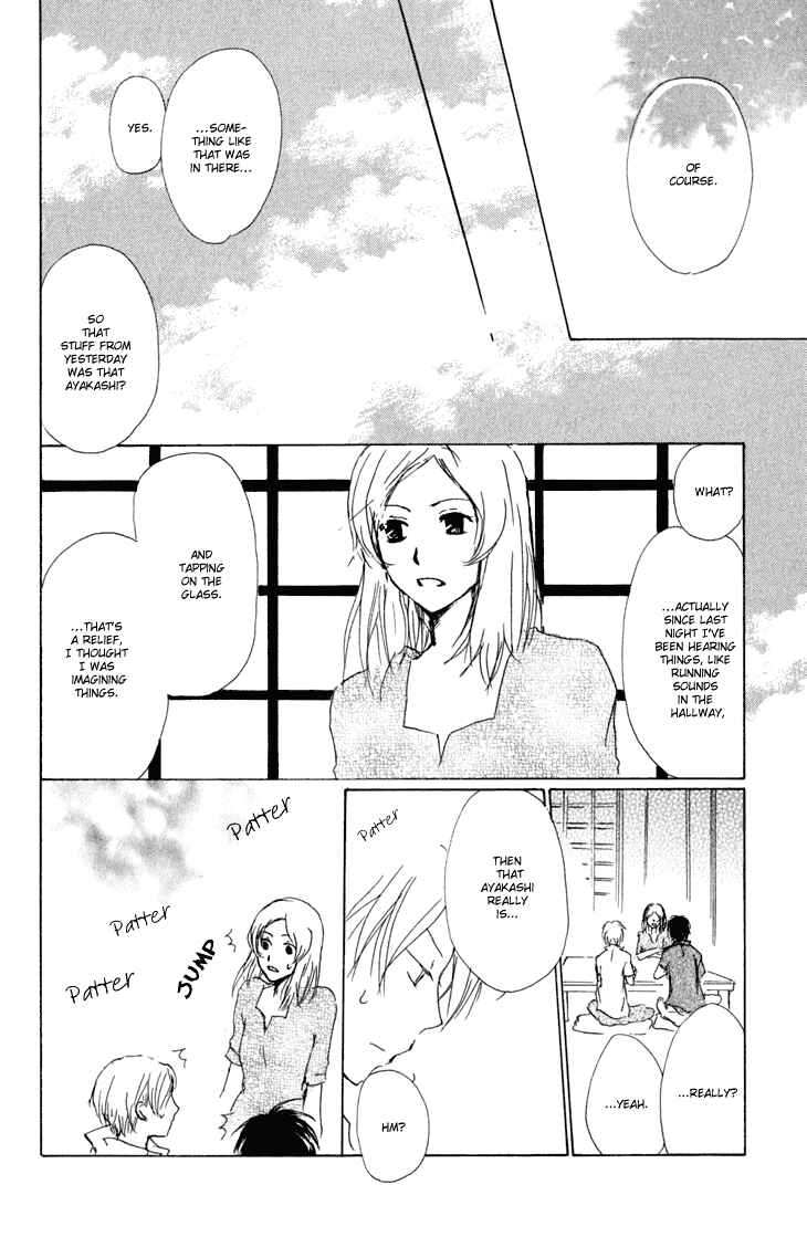 Chapter 42 - Page 29