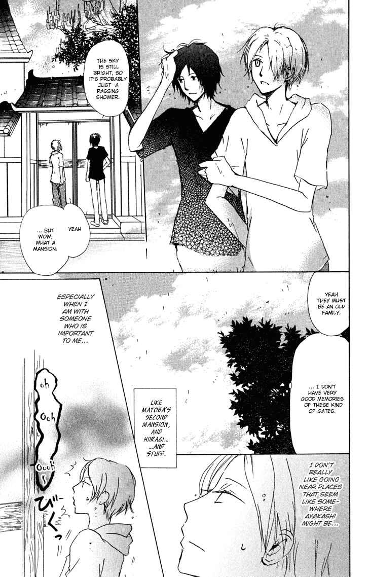 Chapter 42 - Page 8