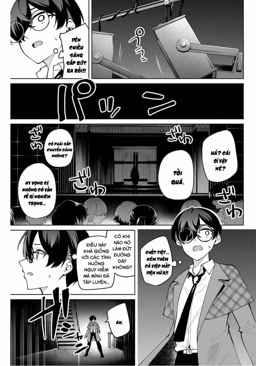 Chapter 36 - Page 10