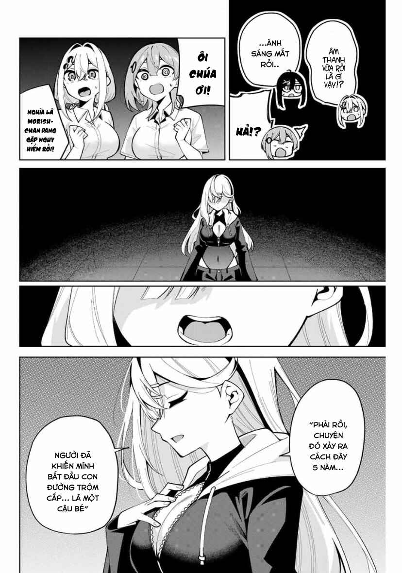 Chapter 36 - Page 11