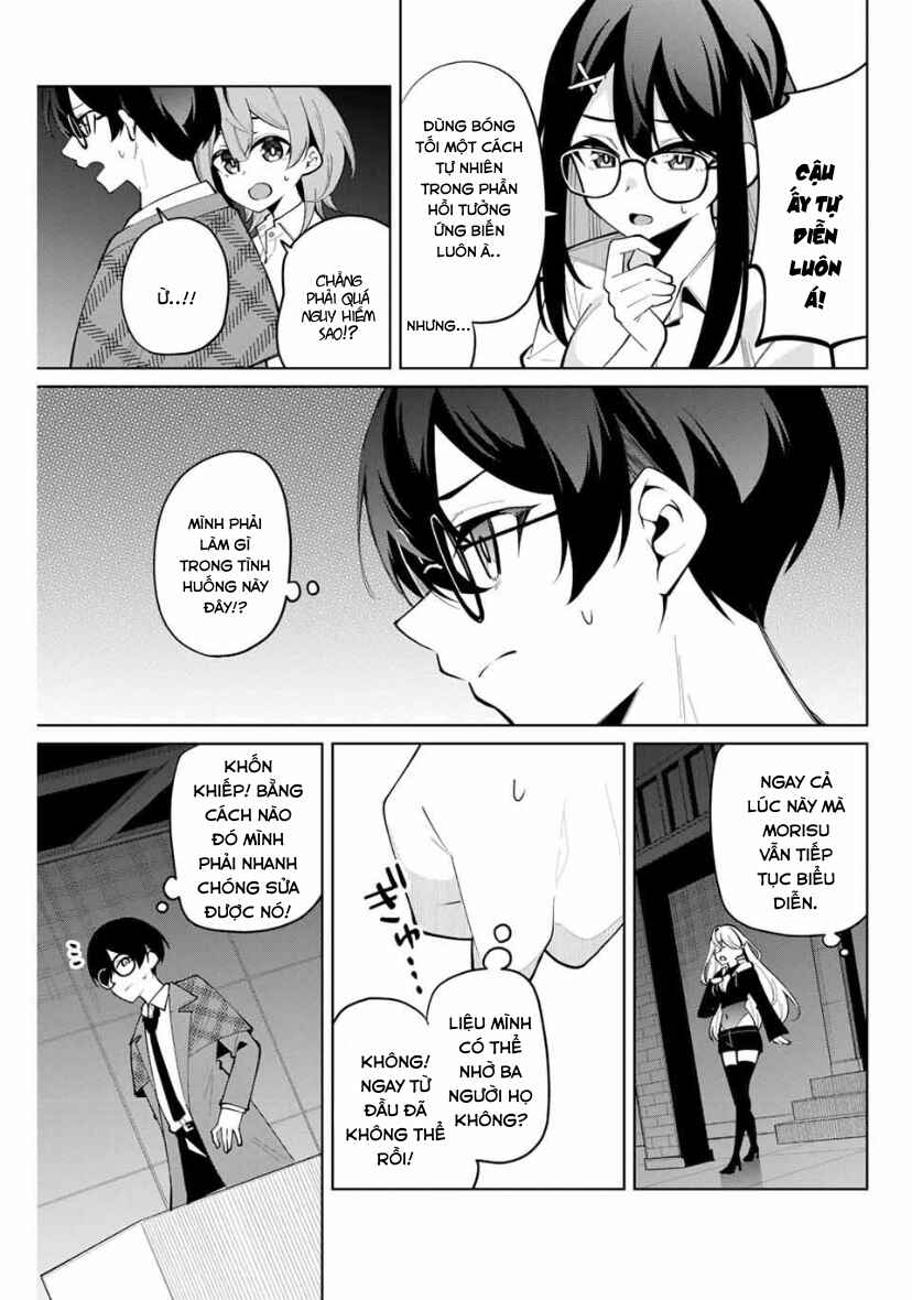 Chapter 36 - Page 12