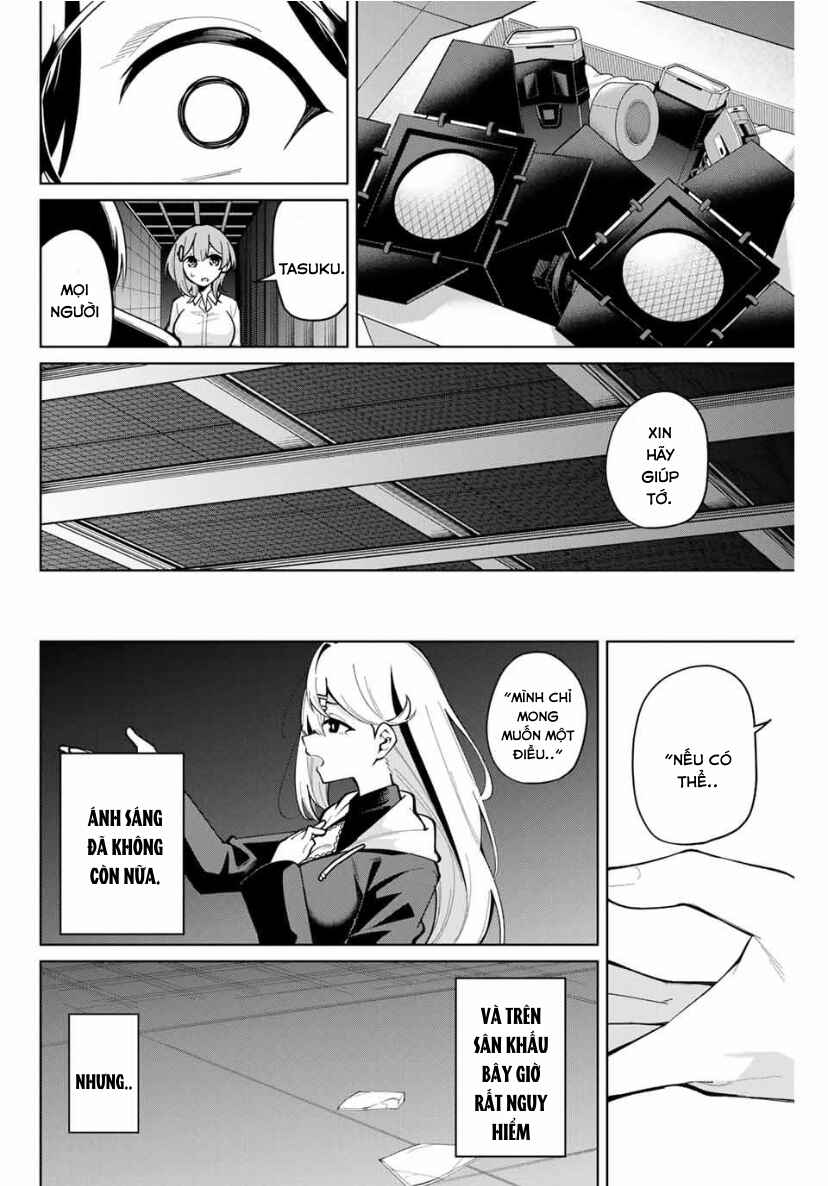 Chapter 36 - Page 13