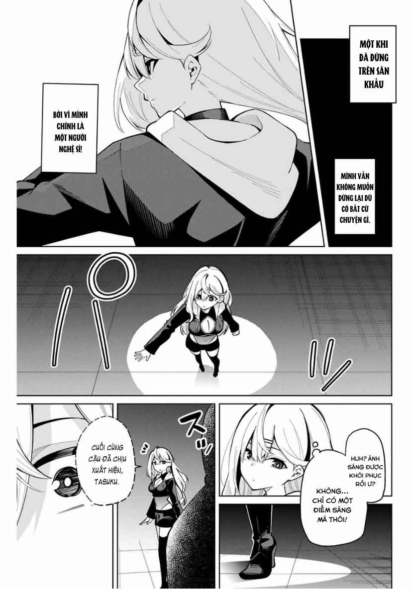 Chapter 36 - Page 14