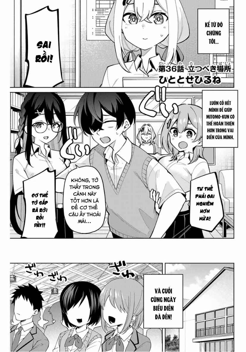 Chapter 36 - Page 2