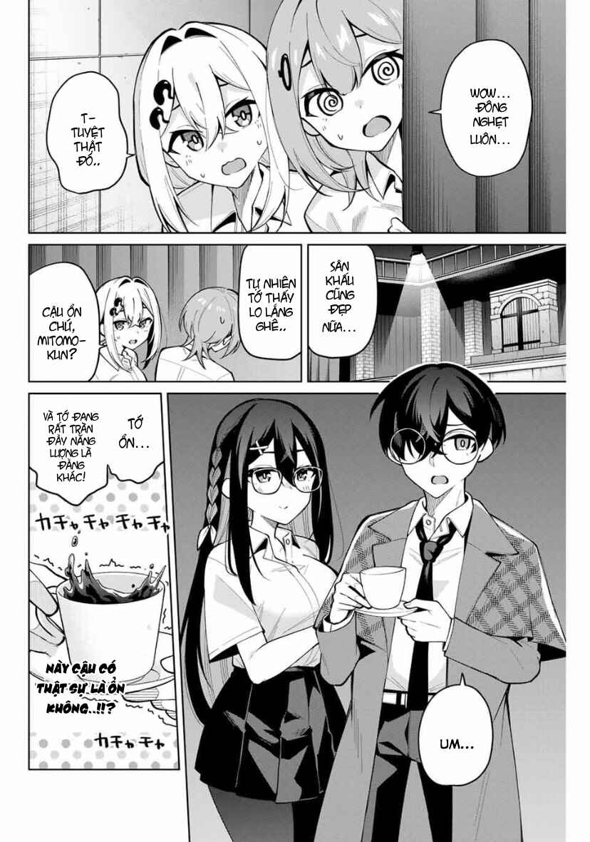 Chapter 36 - Page 3