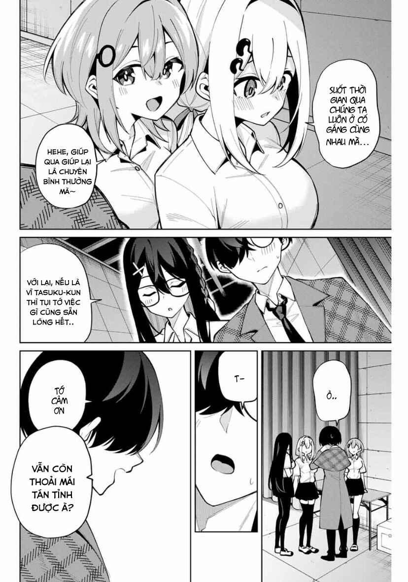 Chapter 36 - Page 5