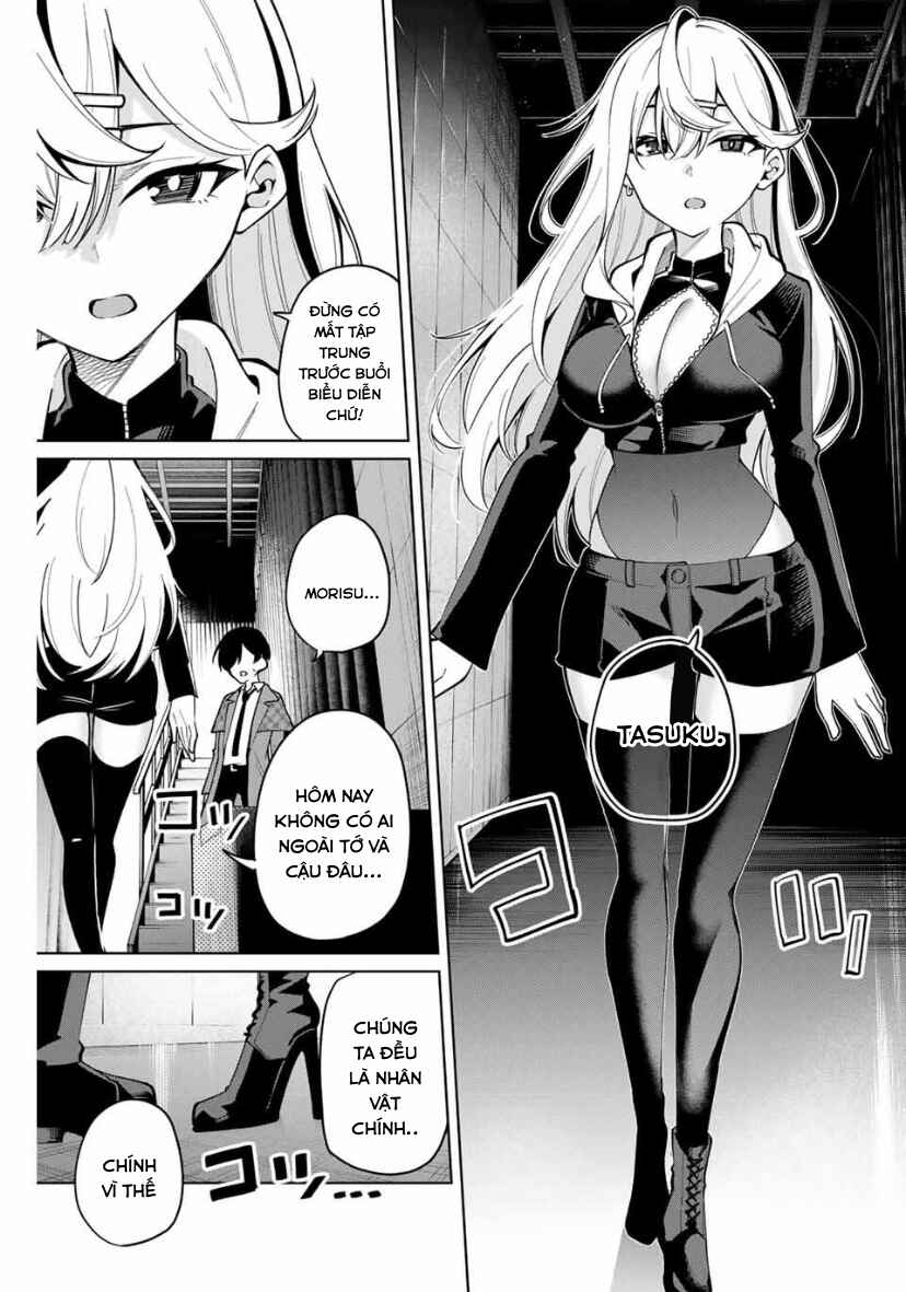 Chapter 36 - Page 6