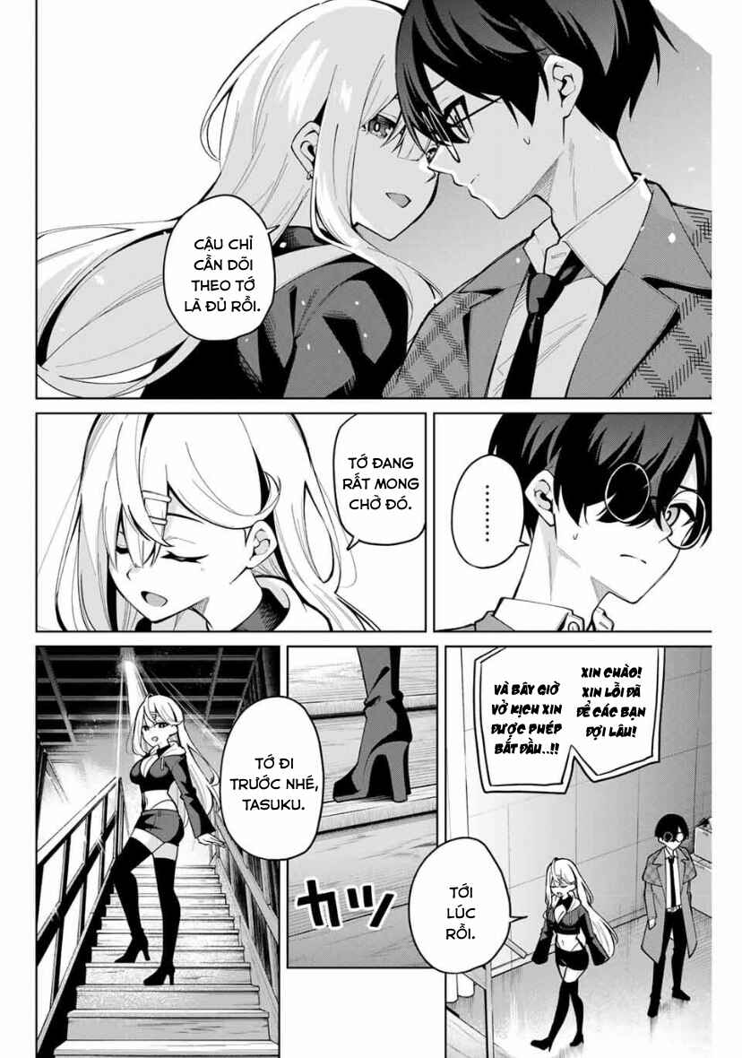 Chapter 36 - Page 7