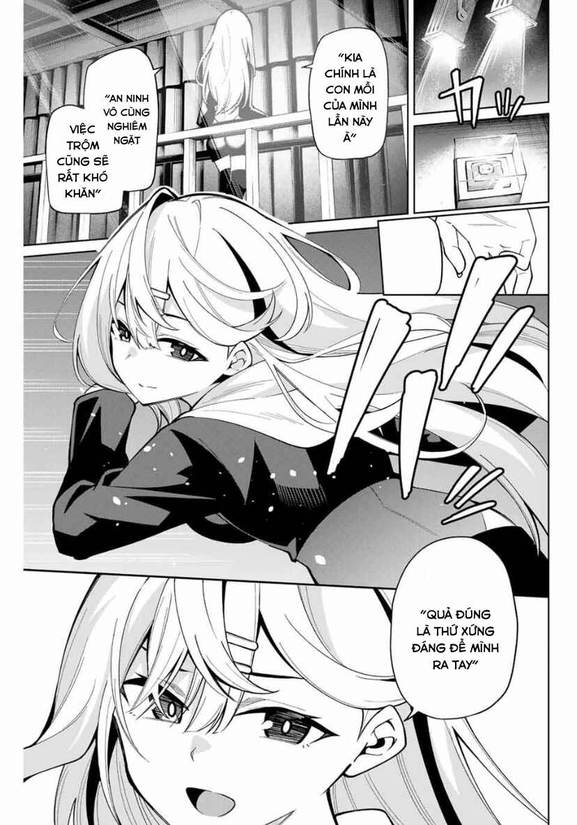 Chapter 36 - Page 8