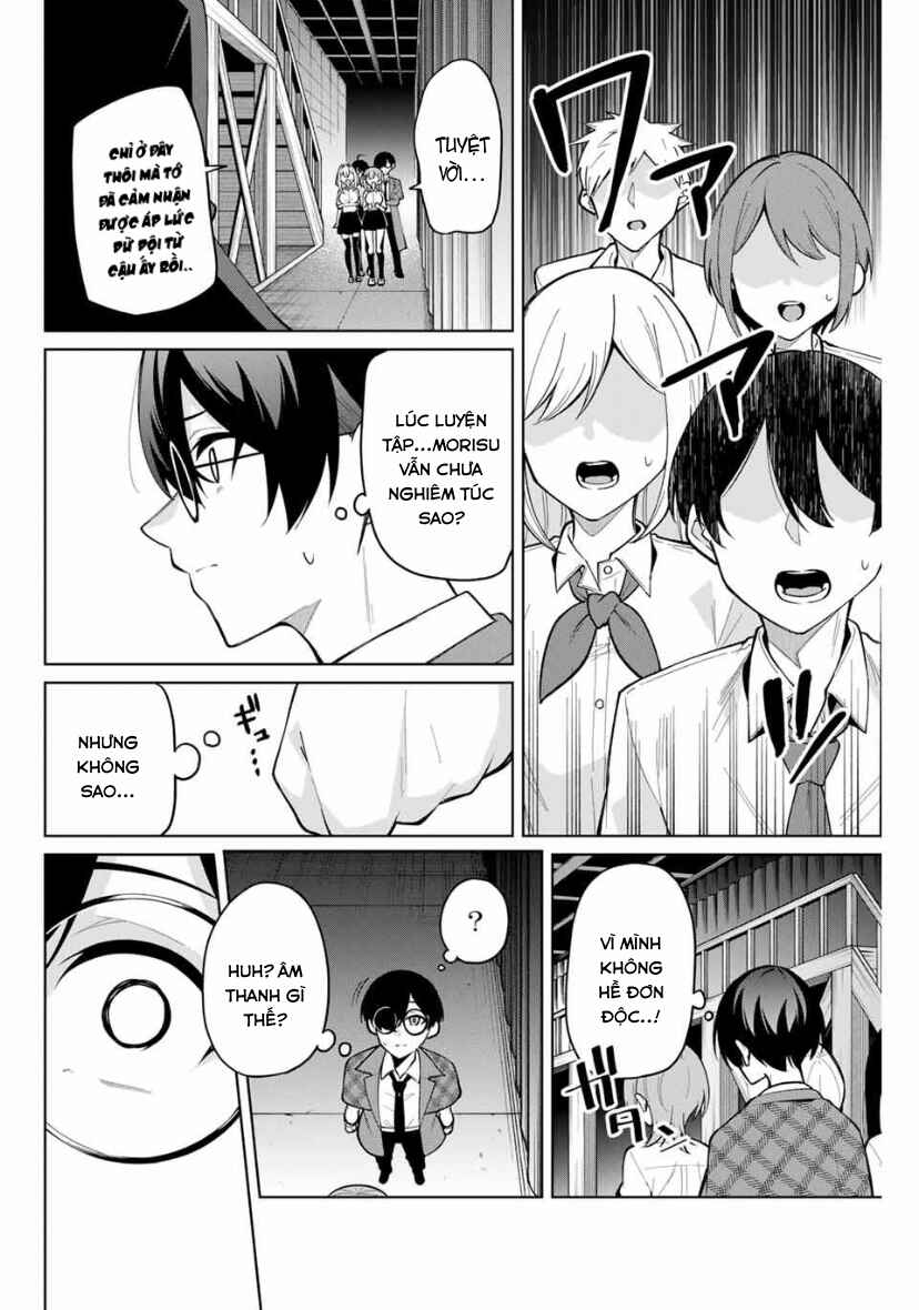 Chapter 36 - Page 9